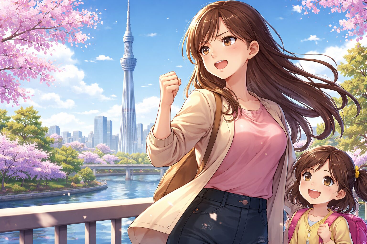 Q.元夫の変貌ぶりに敗北感…叱咤激励をお願い致します。