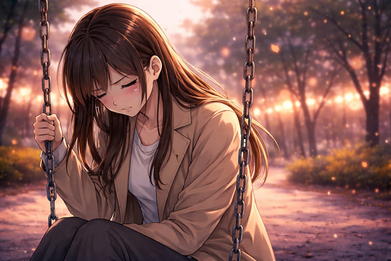 【知恵袋に見る】Q.約3年間、交際していた彼は既婚者でした。婚姻届も記入し、入籍する手前でした。