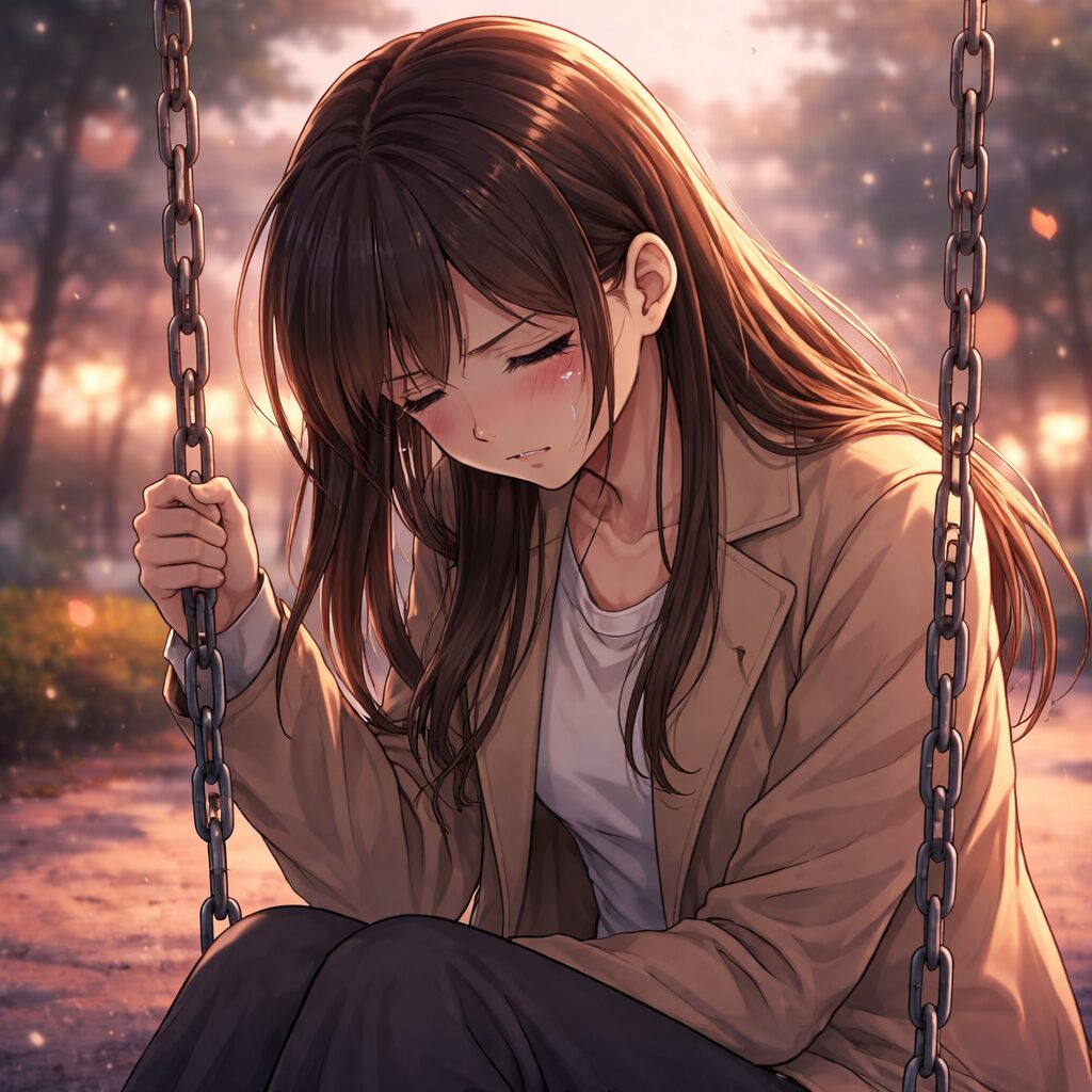 【知恵袋に見る】Q.約3年間、交際していた彼は既婚者でした。婚姻届も記入し、入籍する手前でした。