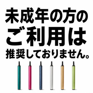 【危険なの？】ston s (ストンエス) 電子デバイスを深堀り